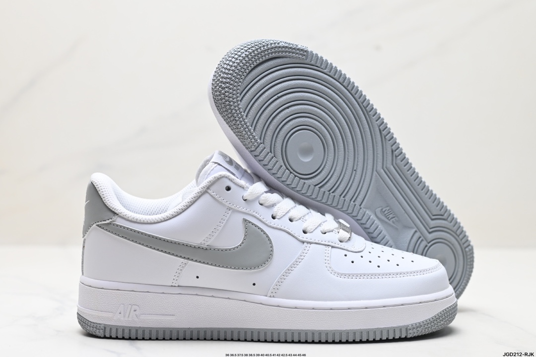 Nike Air Force 1 Shoes